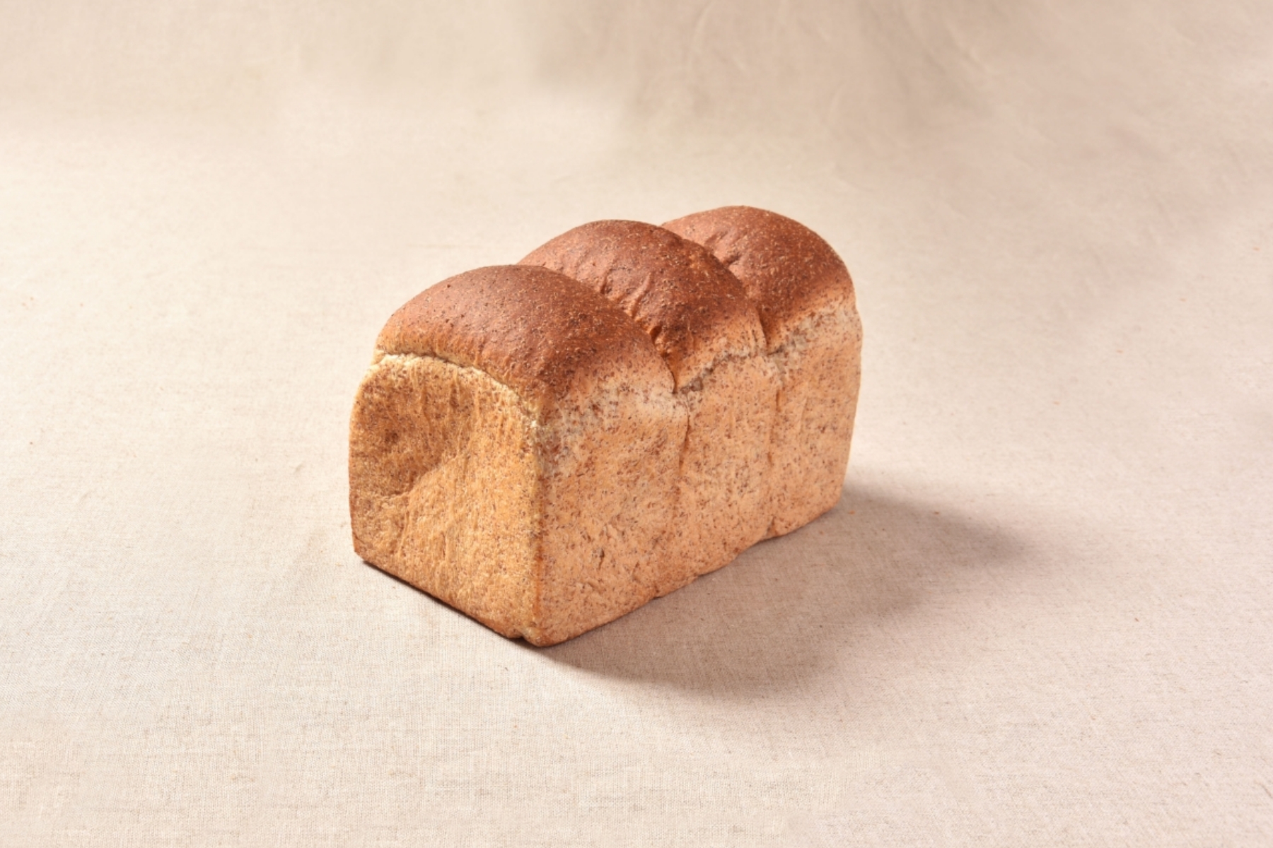 Brown_bread