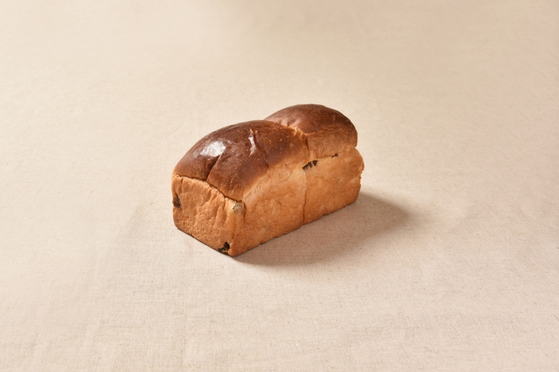 Raisin_bread