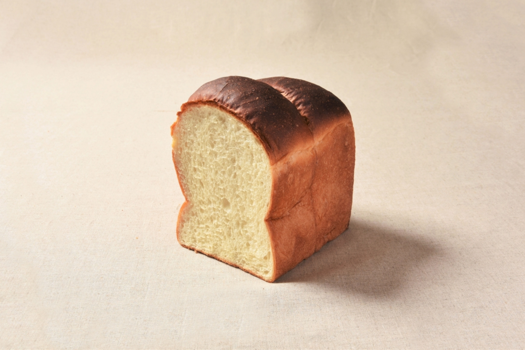 Royal_bread
